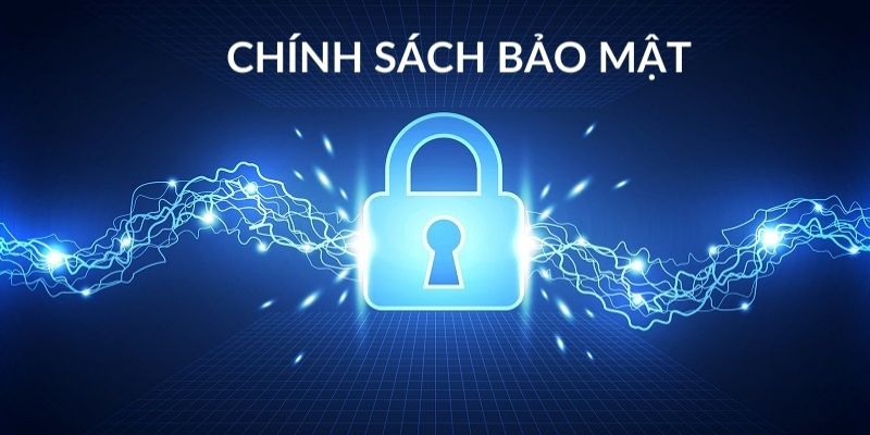 Quyền riêng tư giúp thông tin người dùng khỏi bị tấn công
