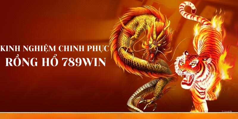 Kinh nghiệm chơi game dễ thắng