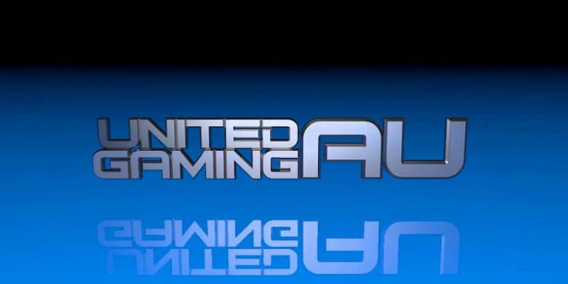 Giới thiệu sảnh game United Gaming