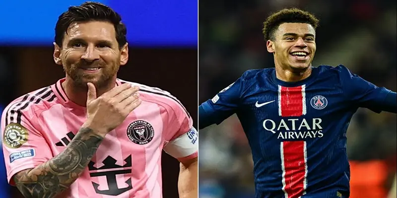 FIFA Club World Cup